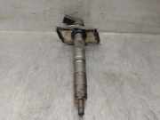 Kraftstoff-Injector 057103113C Audi A8 (D3) Limousine 4.0 TDI V8 32V Quattro (ASE)