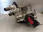 Drosselklappe 3510033660 Kia Joice Großraumlimousine 2.0 16V (G4CP)