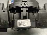 Lichtschalter 93403C8851 Hyundai i20 Coupe Schrägheck 3-drs 1.0 T-GDI 100 12V (G3LC)