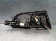 Stoßdämpfer Links Hinten 5531007100 Kia Picanto (BA) Schrägheck 1.1 12V (G4HG)