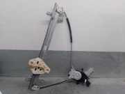 Fensterheber Rechts Vorne 72210SJDG03 Honda FR-V (BE) Großraumlimousine 1.8 i-VTEC 16V (R18A1)