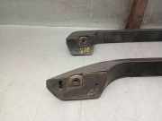 Dachträger Rahmen 735419046 Fiat Panda (169) Schrägheck 1.2 Fire (188.A.4000)