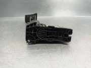 Gaspedal 5Q1723503H Volkswagen B8 Variant (3G5, CB5) 2.0 TDI