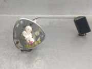 Tankschwimmer 1718A026 Mitsubishi Outlander (GF/GG) SUV 2.2 DI-D 16V Clear Tec 4x4 (4N14)