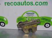 Türschloss Links Hinten 32182750G Seat Toledo (1L2) Limousine 1.8 i CL,GL,GLX (RP)