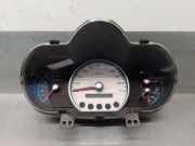 Tachoeinheit Kmh 940030X250 Hyundai 1.1 12V CAT