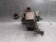 Blinker Rechts Vorne MB831082 Mitsubishi MONTERO (V20/V40) 2.5 Turbodiesel