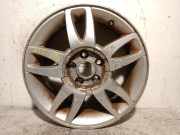 Felge 1M0601025H Seat Leon (1M1) Schrägheck 5-drs 1.9 TDI 90 (ALH)