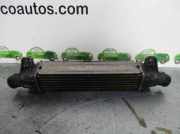 Ladeluftkühler 1S7Q9L440AF Ford Mondeo III Wagon Kombi 2.0 TDCi 130 16V (FMBA)