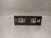 Kennzeichenbeleuchtung 8W6943021A Audi Q2 (GAB/GAG) SUV 1.0 30 TFSI 12V (DKRF)