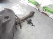 Achsschenkel Halter Links Vorne CESTA3B Mercedes-Benz CLASE BERLINA 6.0 V12 48V CAT