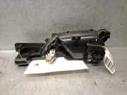 Türgriff Innen Rechts Vorne A1667600661 Mercedes-Benz GLE (W166) SUV 300d 2.0 4-Matic (OM651.960)