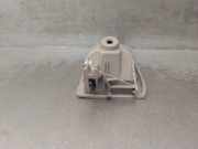 Tankschwimmer 5Q0919050AD Audi A3 Sportback (8VA/8VF) Schrägheck 5-drs 1.6 TDI Ultra 16V (CXXB)