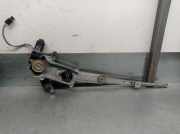 Fensterheber Rechts Vorne 55154830 Jeep Grand Cherokee (ZJ) SUV 5.2i V8 (Y(V8-318))