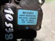 Luftklappe Stellmotor 971621UAA0 Hyundai i10 (B5) Schrägheck 1.0 12V (G3LA)