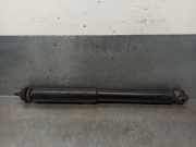 Stoßdämpfer Rechts Hinten 436111 Opel Tigra Coupé 1.4i 16V (X14XE)