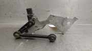 Leuchtweitenregulierung Stellmotor A0009059413 Mercedes-Benz GLE Coupe (C167) SUV 350de 2.0 Turbo 16V 4-Matic (D2866)