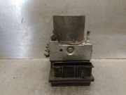 Abs Pumpe 47660AV710 Nissan BERLINA (P12) 1.6 CAT