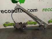 Fensterheber Links Vorne 46459548 Fiat Punto I (176) SchrÃ¤gheck TD 1.7 S,SX,ELX (176.A.5000)