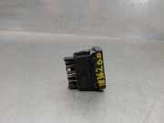 Schalter Für Elekt. Fensterheber Rechts Vorne 924083 Citroën CITROËN 1.6