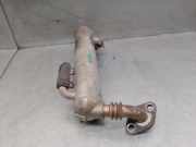 Stoßdämpfer Rechts Hinten 91AB18K076HD Ford Escort 5 (ANL) Kombi 1.8i 16V Clipper (E2) (RDA)