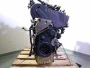 Motor CXMA Seat Toledo (NHAA) Liftback 1.6 TDI 16V 115 (CXMA)