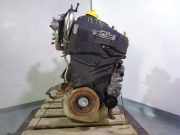 Motor K9KF830 Renault Megane III Berline (BZ) Schrägheck 5-drs 1.5 dCi 85 (K9K-F830)