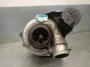 Turbolader 53041015196 Land + Range Rover Discovery III (LAA/TAA) Geländewagen 2.7 TD V6 (276DT)