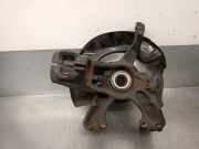 Achsschenkel Halter Rechts Vorne 2Q0407256AD Volkswagen Taigo SUV 1.0 TSI 110 12V (DLAA) DLAA