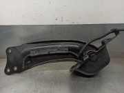 Heckschloss 9652483180 Citroën C5 II Berline (RC) Schrägheck 2.0 HDiF 16V (DW10BTED4(RHR))