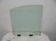 Türscheibe Ra - 43R000135 Nissan Micra (K13) Schrägheck 1.2 12V (HR12DE)