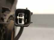 Kühlerventilator 253801C150 Hyundai Getz Schrägheck 1.1i 12V (G4HD)