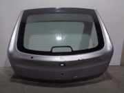 Hintertür GRIS SsangYong Musso Geländewagen 2.3D (OM601.940)