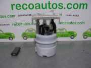 Tankschwimmer 9681234180 Peugeot I Monospace (0U_) 1.6 VTi