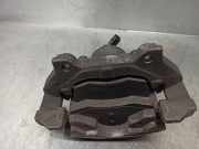 Bremssattel Rechts Vorne 77365759 Fiat Punto Evo (199) Schr?gheck 1.4 Natural Power (350.A.1000)