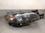 Scheinwerfer Rechts BN8V510K0C Mazda 3 Sed?n (BK) 1.6 DI Turbo (BK12Y)