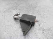 Gürtelschnalle Links Vorne 2088601869 Mercedes-Benz CLK (C208) Coupé 2.0 200K Evo 16V (M111.956)