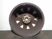 Felge 3U0601025 Skoda Superb (3U4) Limousine 1.9 TDI 130 PD (AWX)