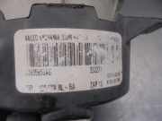 Nebelscheinwerfer Rechts Vorne 4805856AB Dodge 2.4