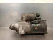 Anlasser 31200RBDE01 Honda Accord (CL/CN) Limousine 2.2 i-CTDi 16V (N22A1)