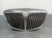 Grill 735349457 Lancia Ypsilon (843) Schrägheck 1.3 JTD 16V Multijet (188.A.9000)