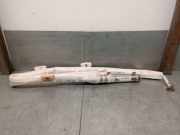 Seiten Airbag RECHTS VOOR A4538601401 Smart Fortwo CoupÃ© (453.3) SchrÃ¤gheck 3-drs Electric Drive (5AL60)