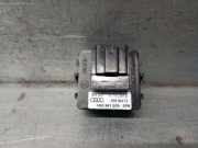 Warnleuchte Schalter 4G09415095PR Audi A6 C7 (4G2, 4GC) 3.0 TDI