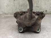 Stoßdämpfer Rechts Hinten 009192 Citroën Jumpy (G9) Van 1.6 HDI 16V (DV6UTED4(9HU))