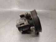 Servolenkung Pumpe - 96535224 Daewoo / Chevrolet Aveo (256) Limousine 1.4 16V (F14D3)