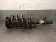 Stoßdämpfer Links Vorne 9820948680 Citroën C4 Cactus (0B/0P) Schrägheck 5-drs 1.5 Blue HDi 100 (DV5RD(YHY))