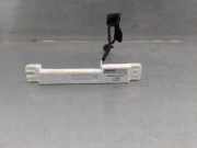 Antenne 285903301R Renault Captur II (RJB) SUV 1.6 E-Tech 145 (H4M-632(H4M-C6))