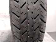 Innenkotflügel Rechts Vorne 4M5116114AA Ford Focus 2 Limousine 1.6 TDCi 16V 110 (G8DB)