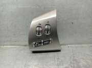 Lenkradschalter 8X2314K147AA Jaguar XF (CC9) 3.0 D V6 24V (306DT)