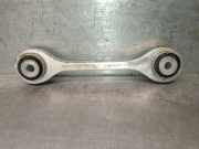 Stabilisatorstange Koppelstange Rechts Vorne 4M0411317J Audi Q5 (FYB/FYG) SUV 2.0 50 TFSI e 16V Mild Hybrid Quattro (DRYA)